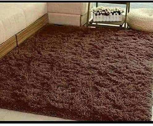 Fluffy carpets  @ 4500 image 10