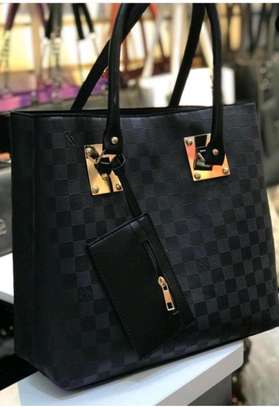 Top Quality LV Handbags(Turkey) image 3