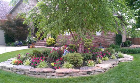 Bestcare Gardeners Spring Valley/Mountain View/ Riverside image 3