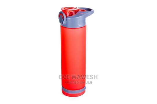 Water Bottles Available at Affordable Prices image 5