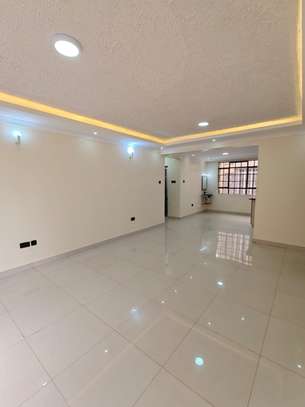 2 Bed Apartment with En Suite in Ruaka image 10