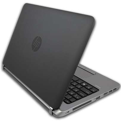HP ProBook 430 G2 image 2