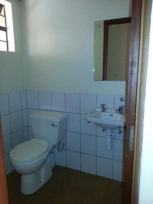 3 Bed Townhouse with En Suite at Mombasa Road image 11