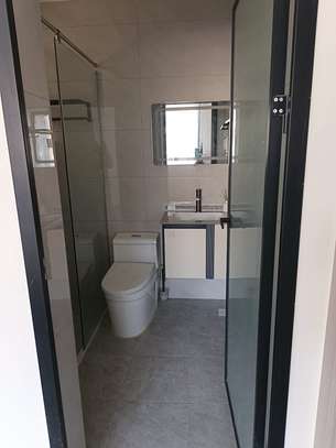 2 Bed Apartment with Swimming Pool at Kirichwa Road image 2