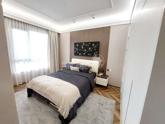 3,4&5 Bedroom  Apartments For Sale In Kilimani, Nairobi image 10