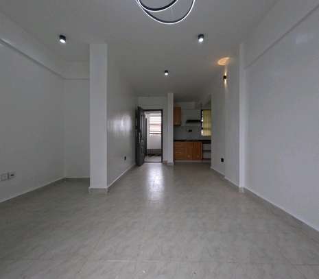 2 bedroom apartment for rent image 4