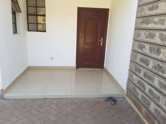 Lovely 3 BR Houses in Ngong image 10