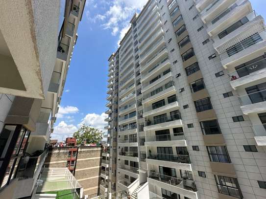 4 bedrooms + SQ For Sale in Kileleshwa, Nairobi image 5