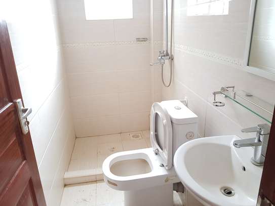 Serviced 3 Bed Apartment with En Suite in Lavington image 16