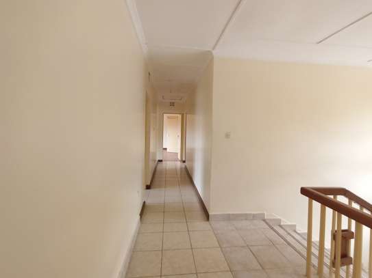 1.5 ac commercial property for rent in Riverside image 26