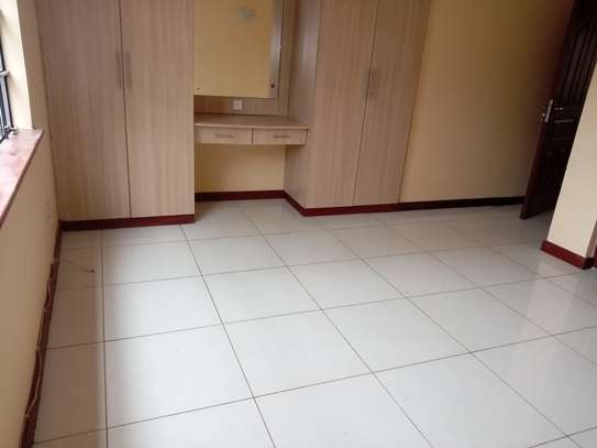 2 Bed Apartment with En Suite at Gitanga Road image 19