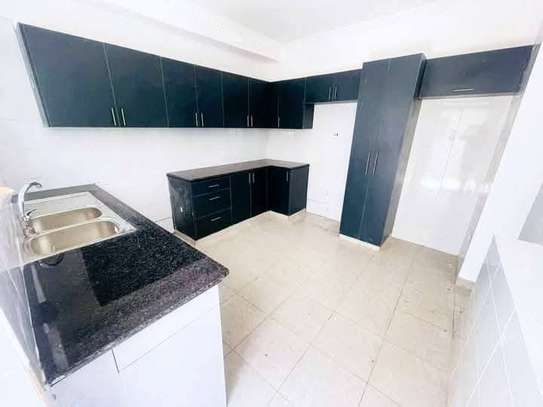 3 Bed House with En Suite at Kenyatta Road image 6