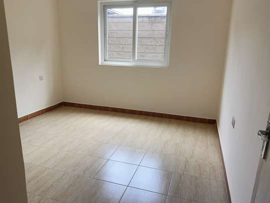 2 Bed Apartment with Parking in Ongata Rongai image 10