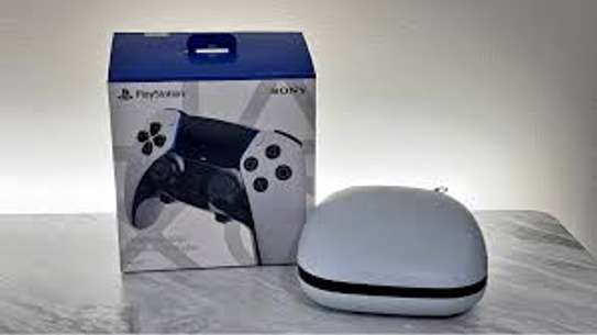 PS5 EDGE CONTROLLER image 3