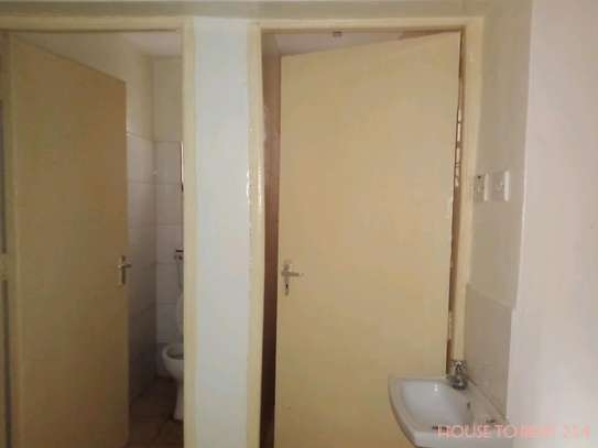 TWO BEDROOM IN MUTHIGA FOR 14K image 2