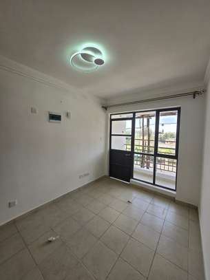 Studio Apartment with Gym at Thika Road image 17