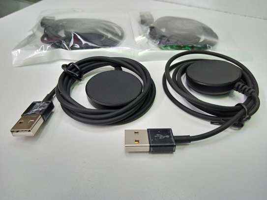 Charger for Samsung Galaxy Watch image 2