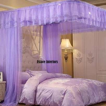 Opulent Mosquito nets for decent homes image 8