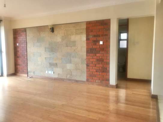 Classic 2 Bedroom Apartment available for Rent on Riara Road image 7