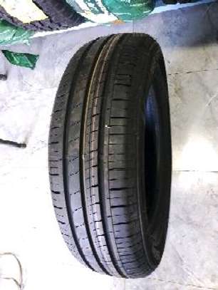 195/60r16 Aplus tyres. Confidence in every mile image 1