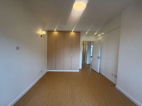 4 Bed Apartment with En Suite at Lavington image 4