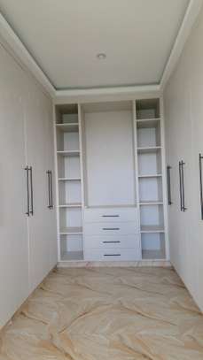 4 Bed Villa with En Suite at Ruiru image 12