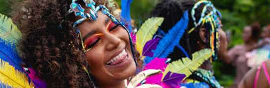 Bestcare Makeup Artists for Events & Weddings in Nairobi image 3