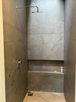 2 Bed Apartment with En Suite in Thigiri image 5