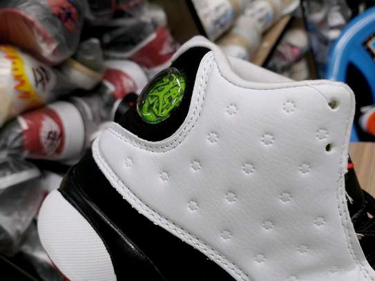 Jordan 13 size 2 online