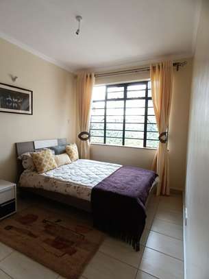 4 Bed House with En Suite in Kiambu Road image 4