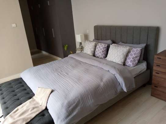 4 Bed House with En Suite in Karen Hardy image 11