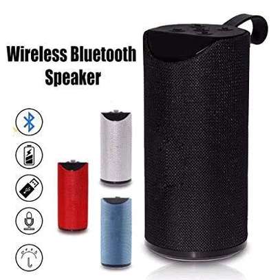 Bluetooth Speaker In Nairobi Pigiame