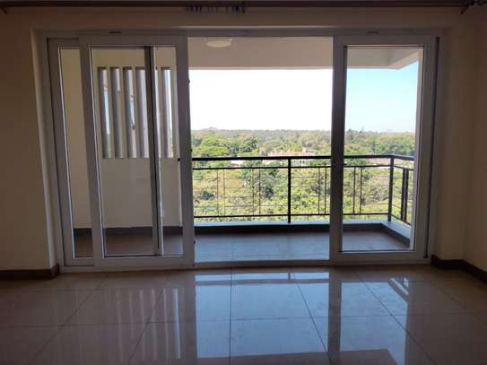 4 Bed Apartment with En Suite at Facing Karura Forest image 26