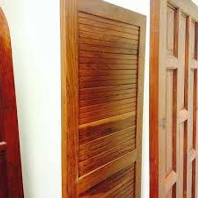 Professional Carpenter Services | general carpentry services | Get the best today! image 14