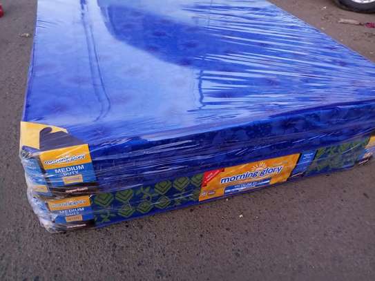 3x6 sales mattress price