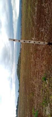 TIMAU LAIKIPIA SIDE 242 ACRES OF ARABLE LAND FOR SALE image 6