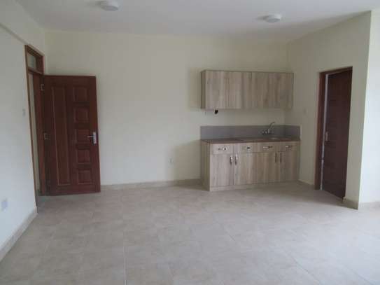 Warehouse with Service Charge Included at Baba Dogo image 7