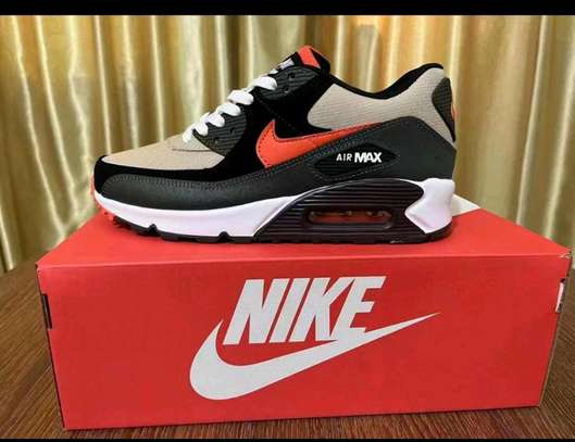 Airmax 90:size 40_45 image 4