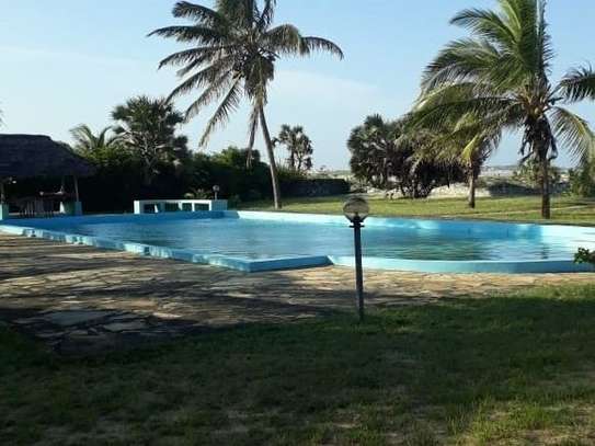 3 bedroom townhouse for sale in Malindi image 8