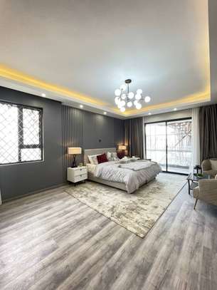 5 Bed Apartment with En Suite in Lavington image 8