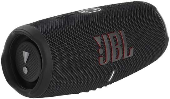 JBL  Bluetooth Speaker image 1