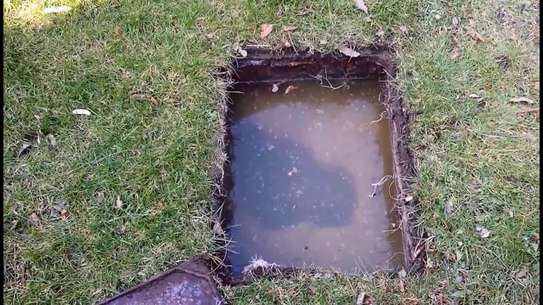 General plumbing/ Pipe Repair/ Drain Sewer Clearance Nairobi image 9