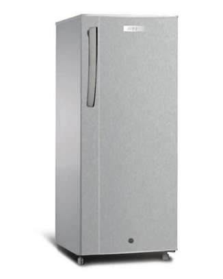 Armco ARF 239(S) 175L One Door Refrigerator image 1