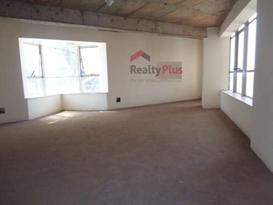 Commercial Property  in Upper Hill image 2