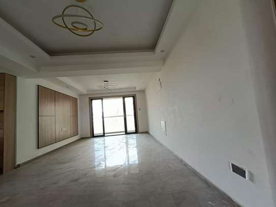 3 Bed Apartment with Swimming Pool in Westlands Area image 28