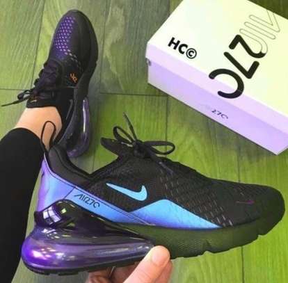 Henry chadwicks air max shop