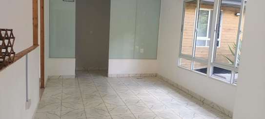 4 Bed Townhouse with En Suite in Spring Valley image 56