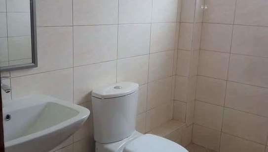 2 Bed Apartment with Parking in Athi River image 10