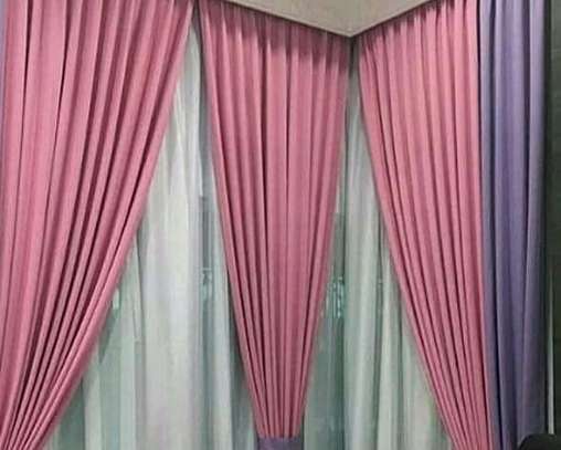 Affordable curtains image 1