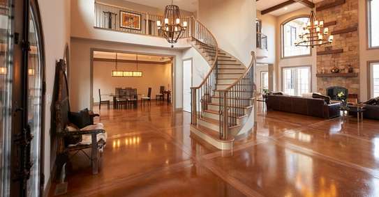 Cleaning Services Company In Muthaiga,Lower Kabete,Lavington image 7